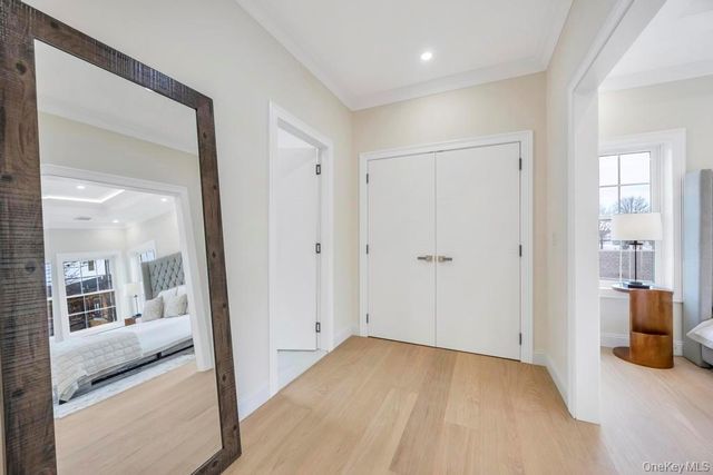 49 Anvil Lane, Levittown, NY 11756