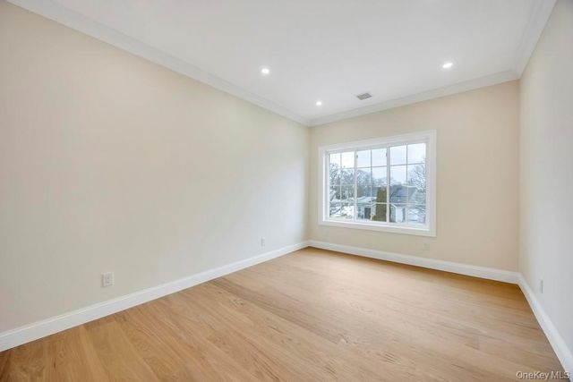 49 Anvil Lane, Levittown, NY 11756