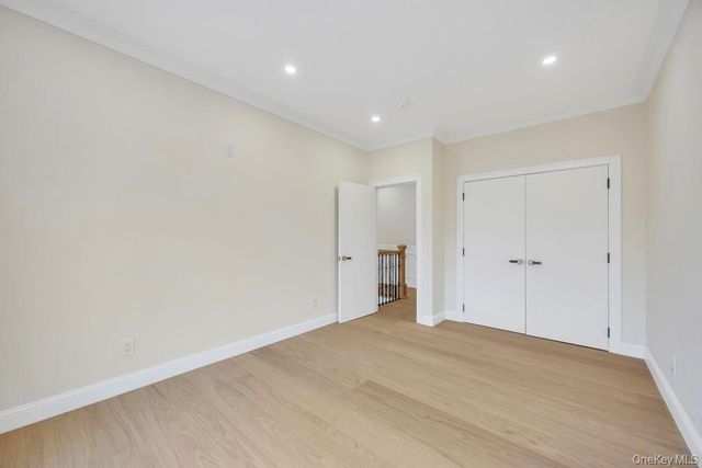 49 Anvil Lane, Levittown, NY 11756