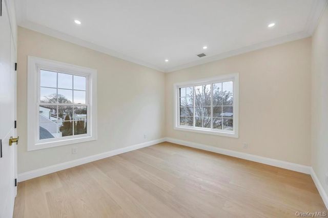 49 Anvil Lane, Levittown, NY 11756