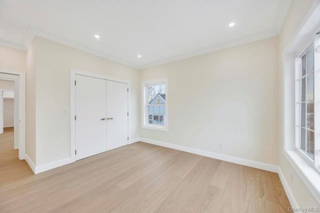 49 Anvil Lane, Levittown, NY 11756