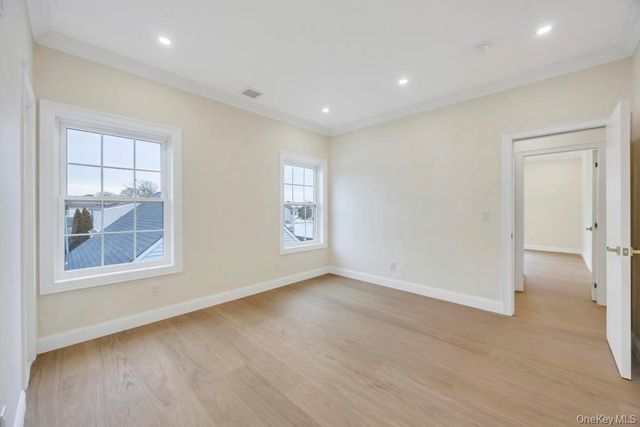 49 Anvil Lane, Levittown, NY 11756