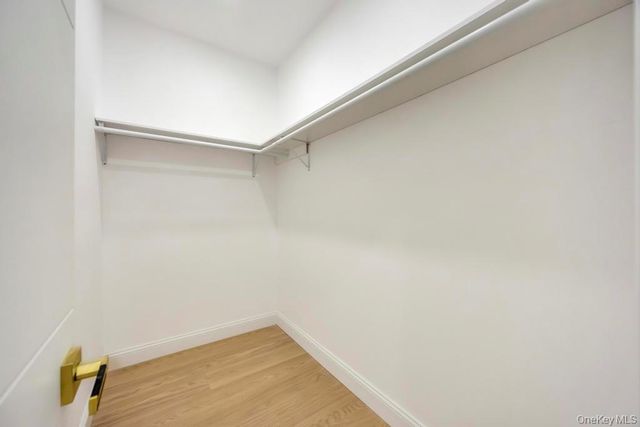 49 Anvil Lane, Levittown, NY 11756