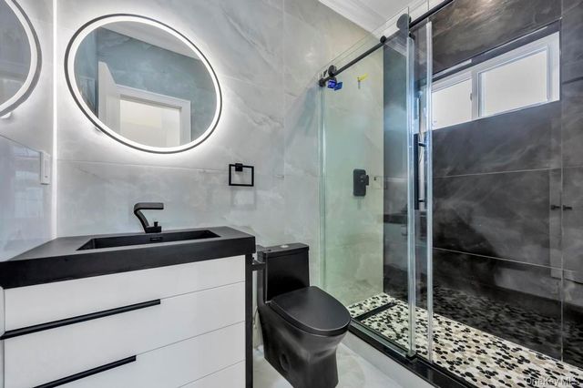 49 Anvil Lane, Levittown, NY 11756