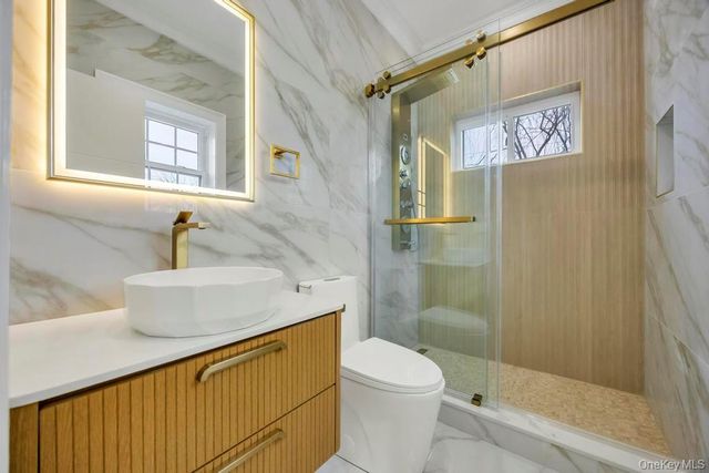 49 Anvil Lane, Levittown, NY 11756