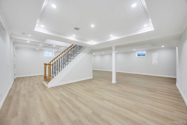 49 Anvil Lane, Levittown, NY 11756