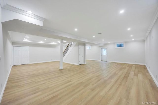 49 Anvil Lane, Levittown, NY 11756