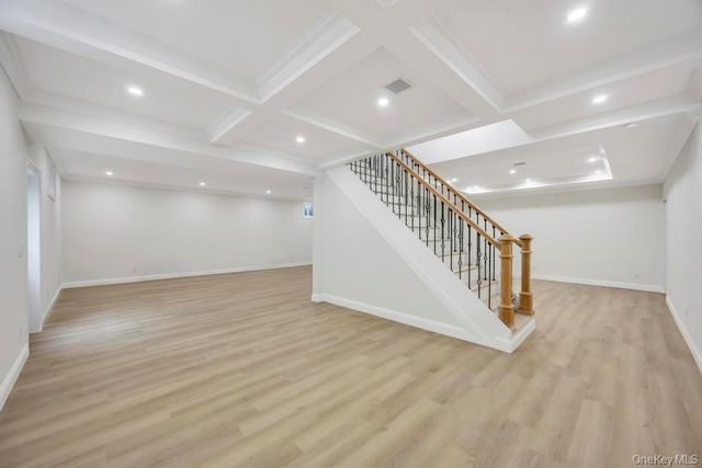 49 Anvil Lane, Levittown, NY 11756