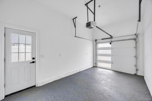 49 Anvil Lane, Levittown, NY 11756