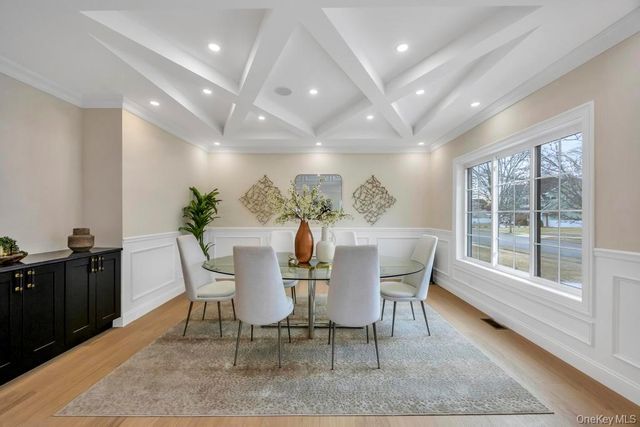 49 Anvil Lane, Levittown, NY 11756