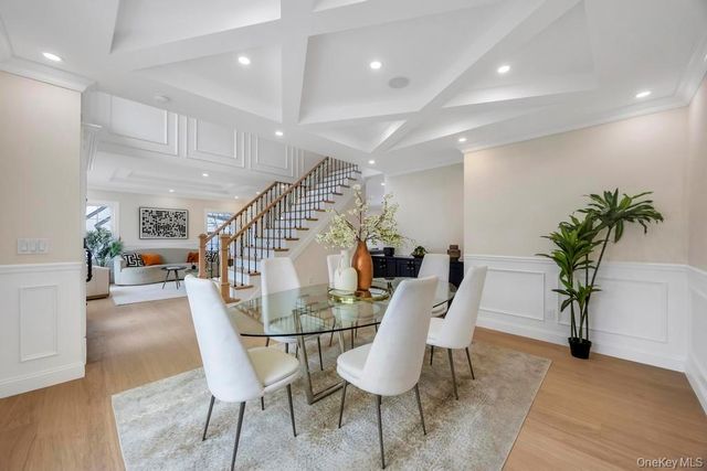 49 Anvil Lane, Levittown, NY 11756