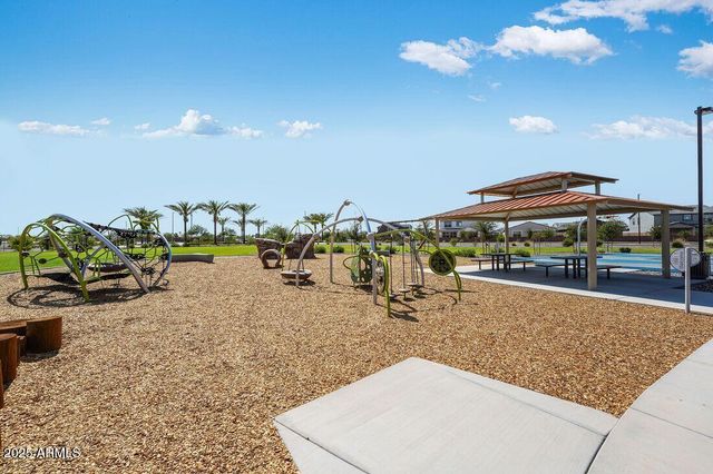 4001 E FAIRY DUSTER Lane, San Tan Valley, AZ 85140