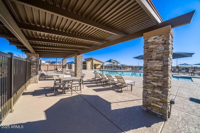 4001 E FAIRY DUSTER Lane, San Tan Valley, AZ 85140