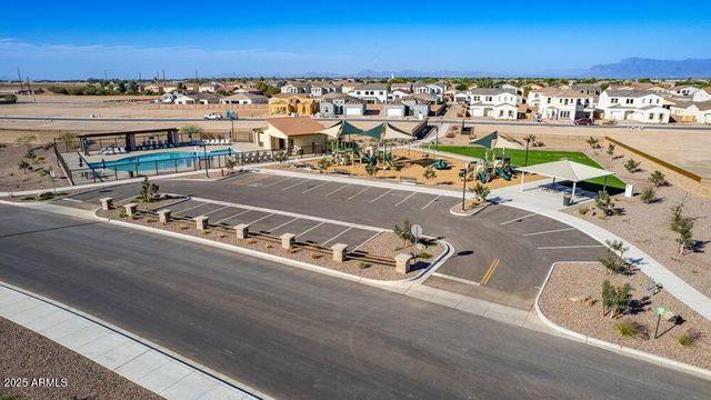 4001 E FAIRY DUSTER Lane, San Tan Valley, AZ 85140