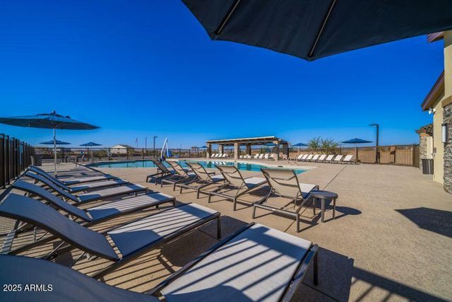 4001 E FAIRY DUSTER Lane, San Tan Valley, AZ 85140