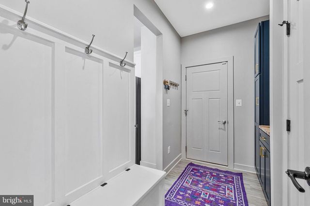 238 NORMA DEAN DR, Warrenton, VA 20186