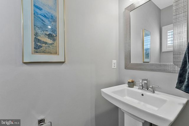 238 NORMA DEAN DR, Warrenton, VA 20186
