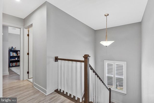 238 NORMA DEAN DR, Warrenton, VA 20186