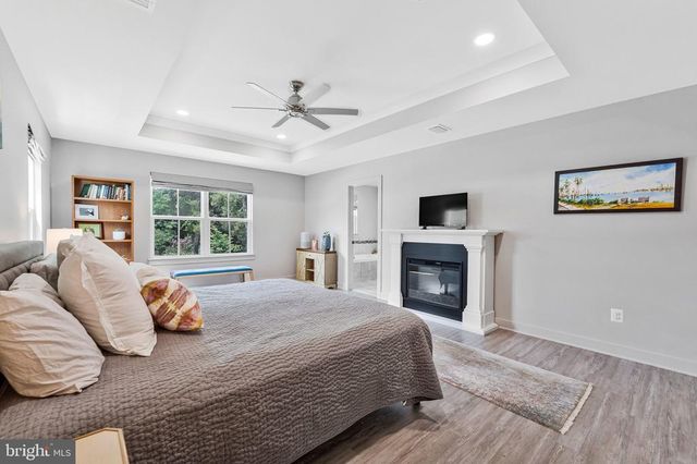 238 NORMA DEAN DR, Warrenton, VA 20186