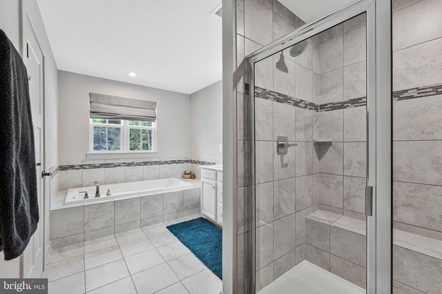 238 NORMA DEAN DR, Warrenton, VA 20186