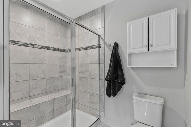 238 NORMA DEAN DR, Warrenton, VA 20186