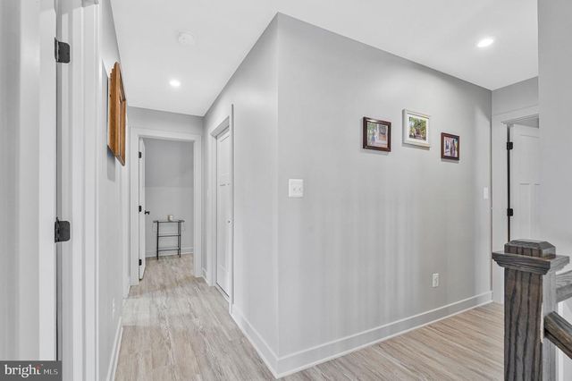 238 NORMA DEAN DR, Warrenton, VA 20186