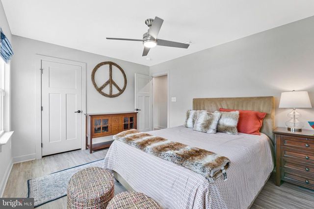 238 NORMA DEAN DR, Warrenton, VA 20186