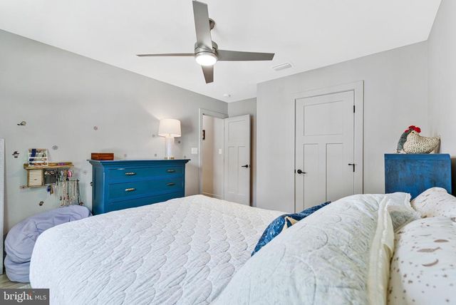 238 NORMA DEAN DR, Warrenton, VA 20186