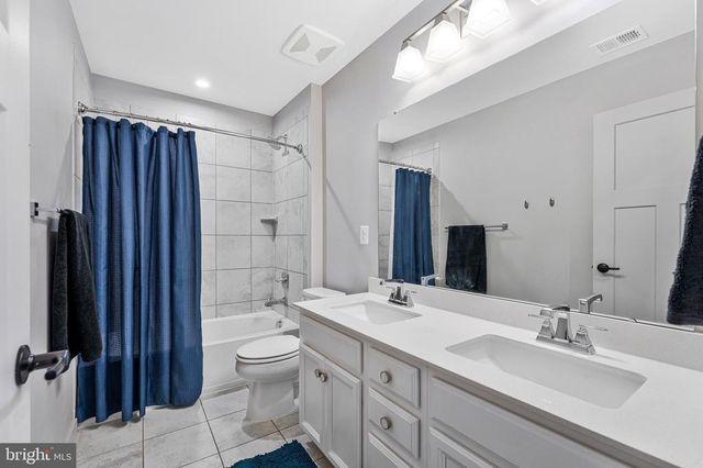 238 NORMA DEAN DR, Warrenton, VA 20186