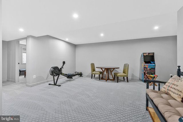 238 NORMA DEAN DR, Warrenton, VA 20186