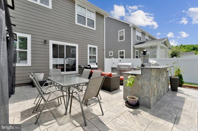 238 NORMA DEAN DR, Warrenton, VA 20186