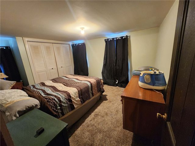 6712 Gardner Road, Wheeler, NY 14810