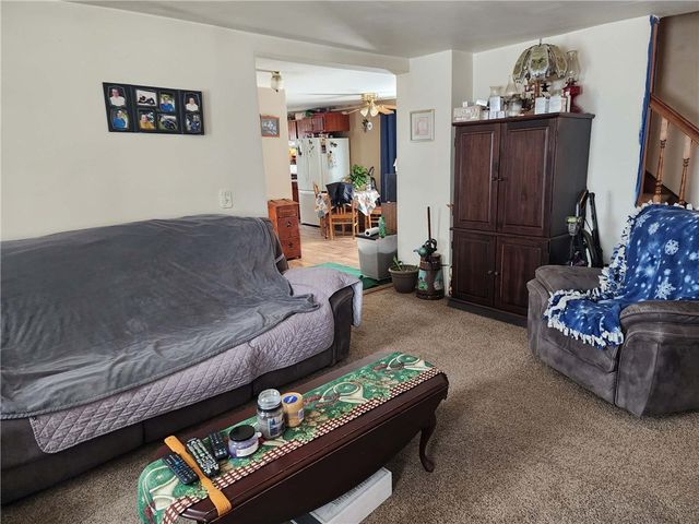 6712 Gardner Road, Wheeler, NY 14810