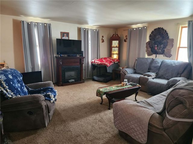 6712 Gardner Road, Wheeler, NY 14810