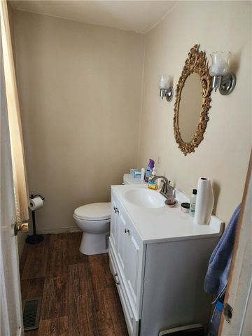 6712 Gardner Road, Wheeler, NY 14810