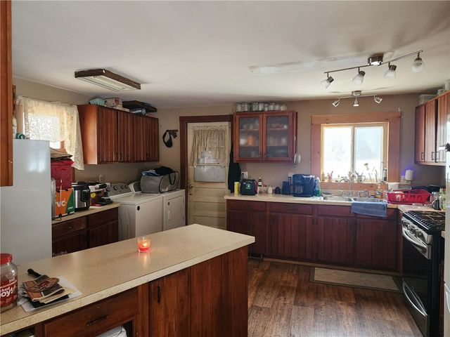 6712 Gardner Road, Wheeler, NY 14810