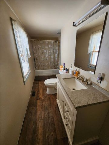 6712 Gardner Road, Wheeler, NY 14810