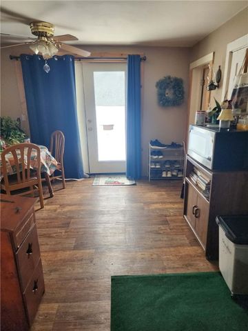 6712 Gardner Road, Wheeler, NY 14810