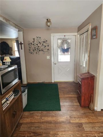 6712 Gardner Road, Wheeler, NY 14810