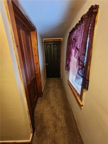 6712 Gardner Road, Wheeler, NY 14810