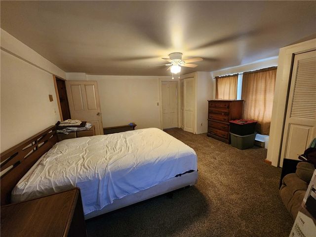 6712 Gardner Road, Wheeler, NY 14810