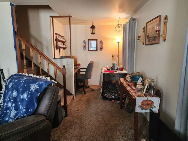 6712 Gardner Road, Wheeler, NY 14810