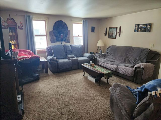 6712 Gardner Road, Wheeler, NY 14810