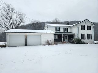 6712 Gardner Road, Wheeler, NY 14810