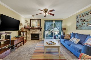 1603 Parkview Dr Apt D1, Canyon Lake, TX 78133