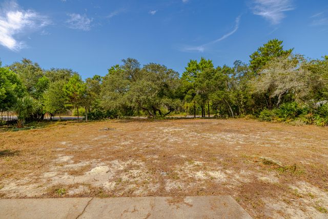 734 Gainous Road, Panama City Beach, FL 32413