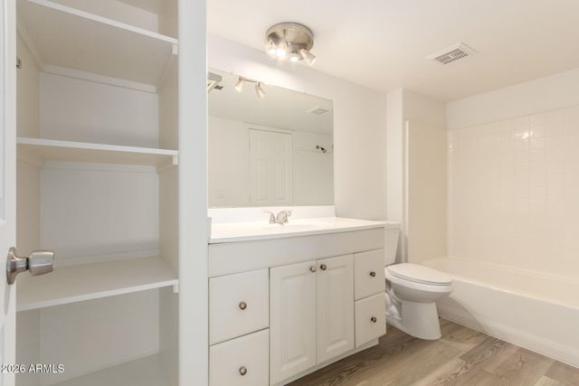 1432 W EMERALD Avenue 681, Mesa, AZ 85202