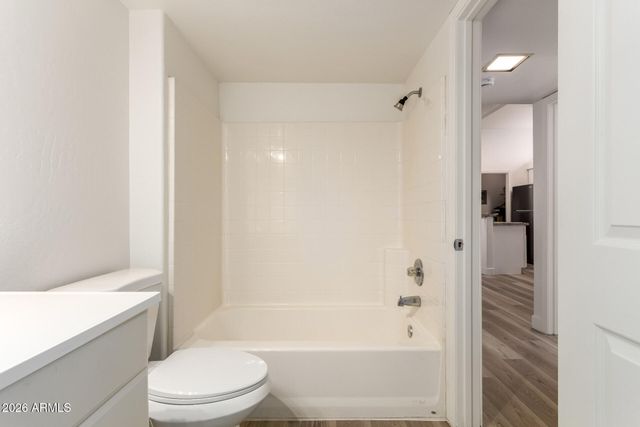 1432 W EMERALD Avenue 681, Mesa, AZ 85202