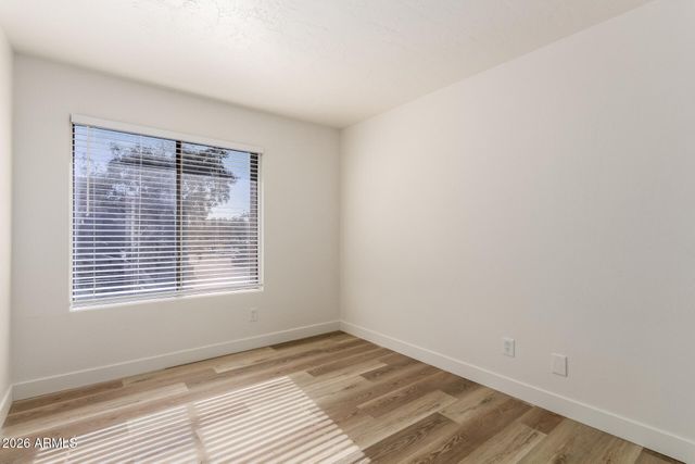 1432 W EMERALD Avenue 681, Mesa, AZ 85202