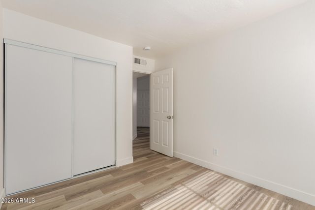 1432 W EMERALD Avenue 681, Mesa, AZ 85202